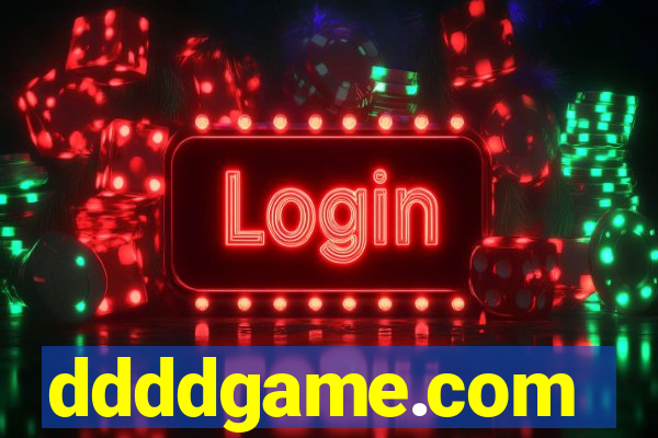 ddddgame.com