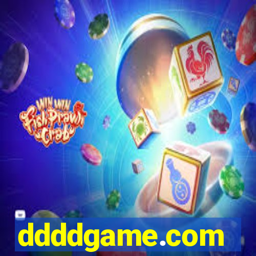 ddddgame.com