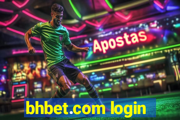 bhbet.com login