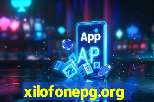 xilofonepg.org