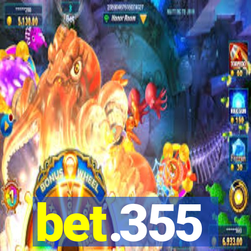 bet.355