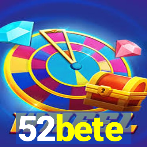 52bete