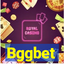 Bggbet