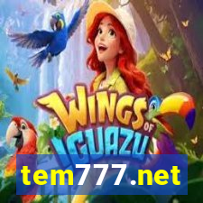 tem777.net