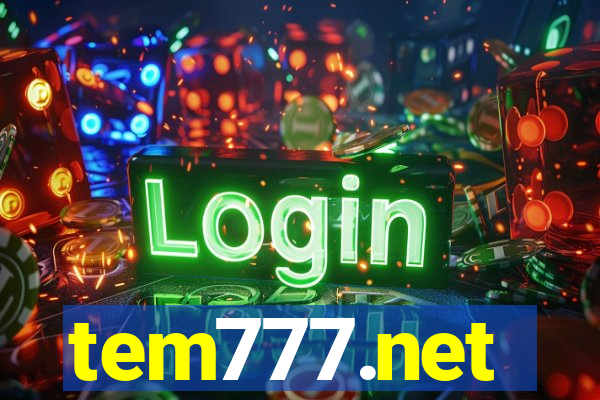 tem777.net