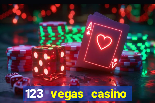 123 vegas casino free chips