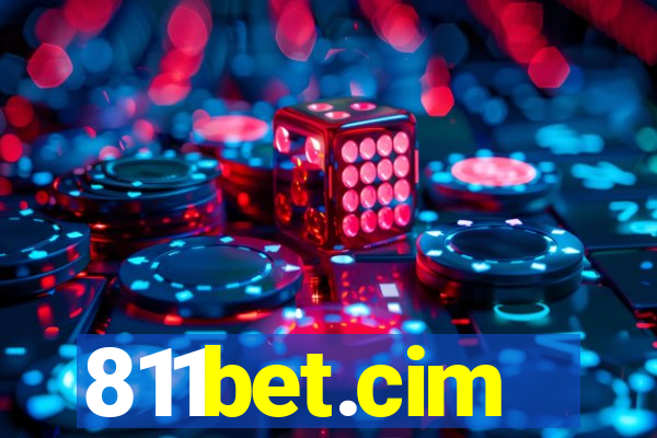 811bet.cim