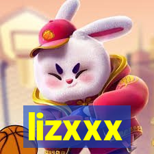 lizxxx