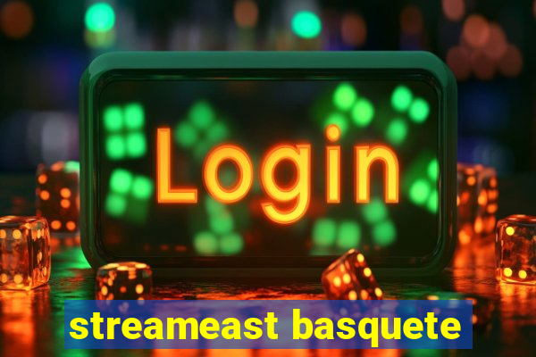 streameast basquete