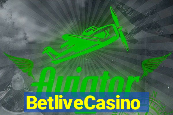 BetliveCasino