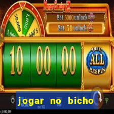 jogar no bicho online bahia