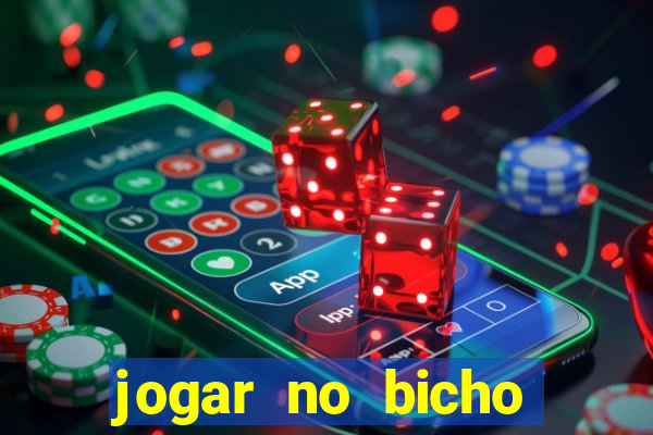 jogar no bicho online bahia