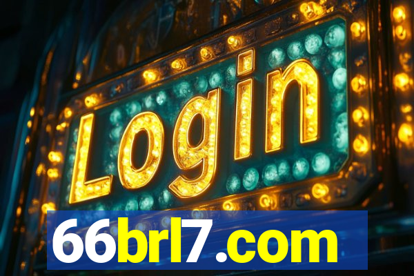 66brl7.com