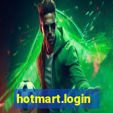 hotmart.login