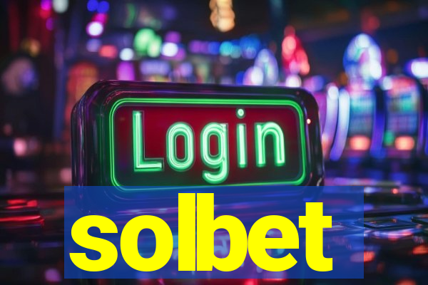 solbet