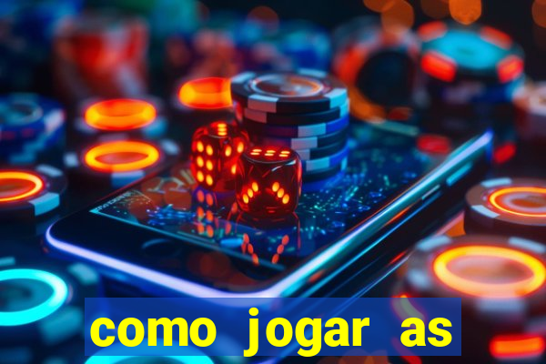 como jogar as rodadas gratis no betano