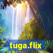 tuga.flix