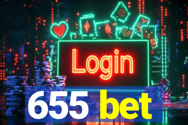 655 bet