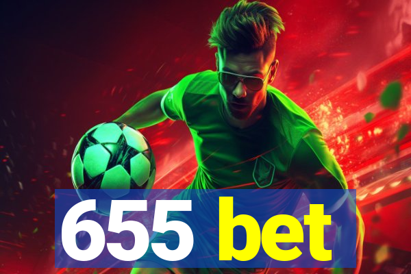 655 bet