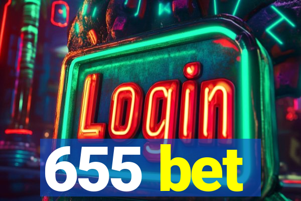 655 bet