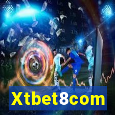 Xtbet8com