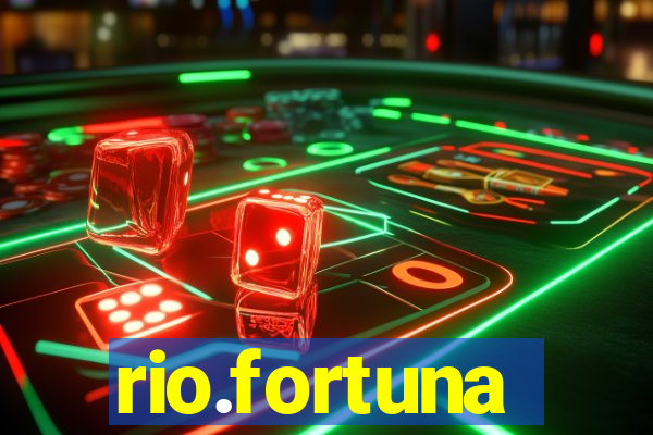 rio.fortuna