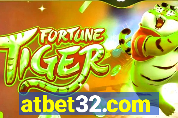 atbet32.com