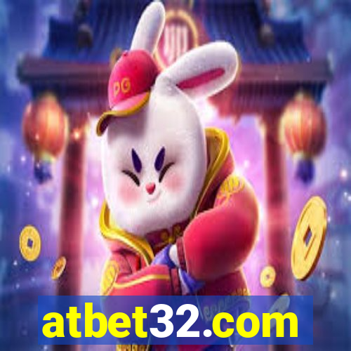 atbet32.com