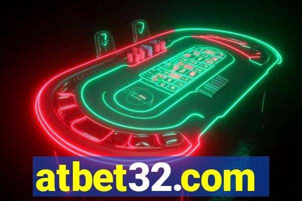 atbet32.com