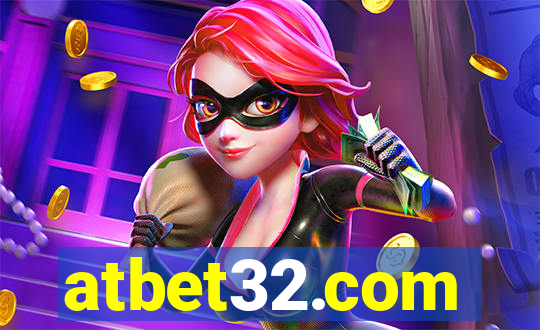 atbet32.com