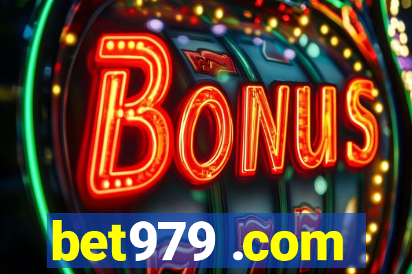 bet979 .com