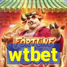 wtbet