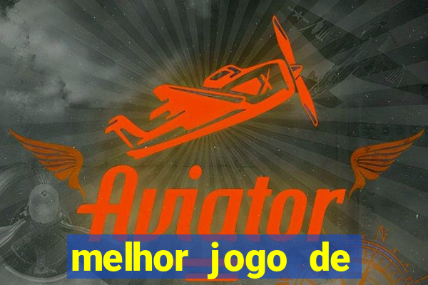 melhor jogo de ca?a níquel