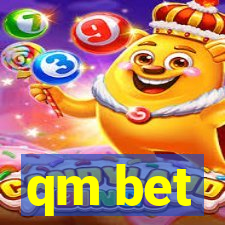 qm bet