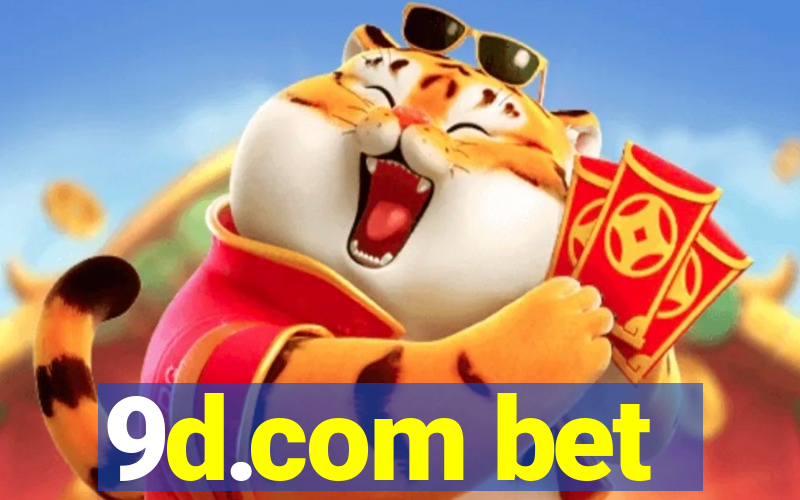 9d.com bet