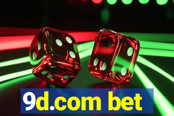 9d.com bet