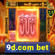 9d.com bet