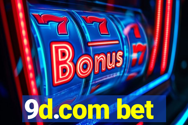 9d.com bet