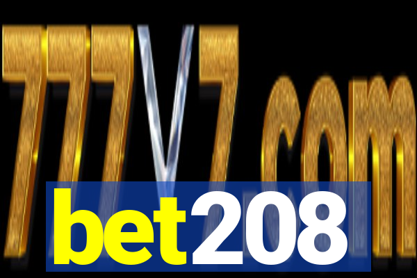 bet208