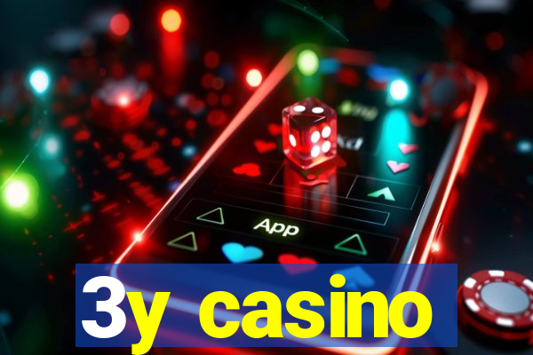 3y casino