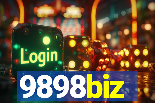 9898biz