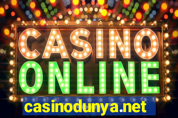 casinodunya.net