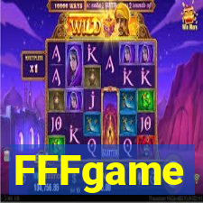 FFFgame