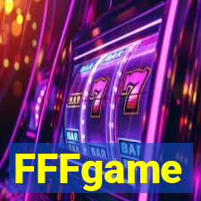 FFFgame