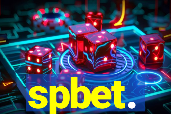 spbet.