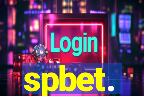 spbet.