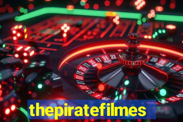 thepiratefilmes4k