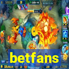 betfans