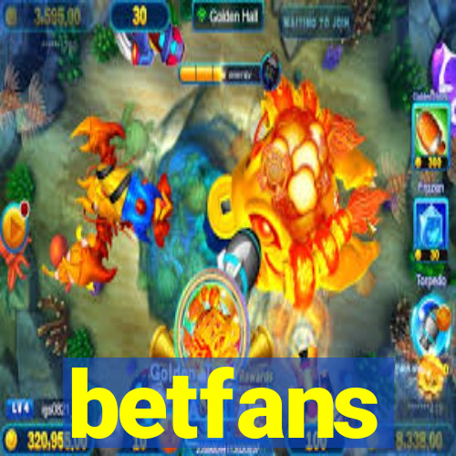 betfans