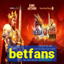 betfans